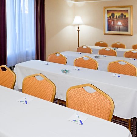 Comfort Inn Paramus - Hackensack Екстер'єр фото