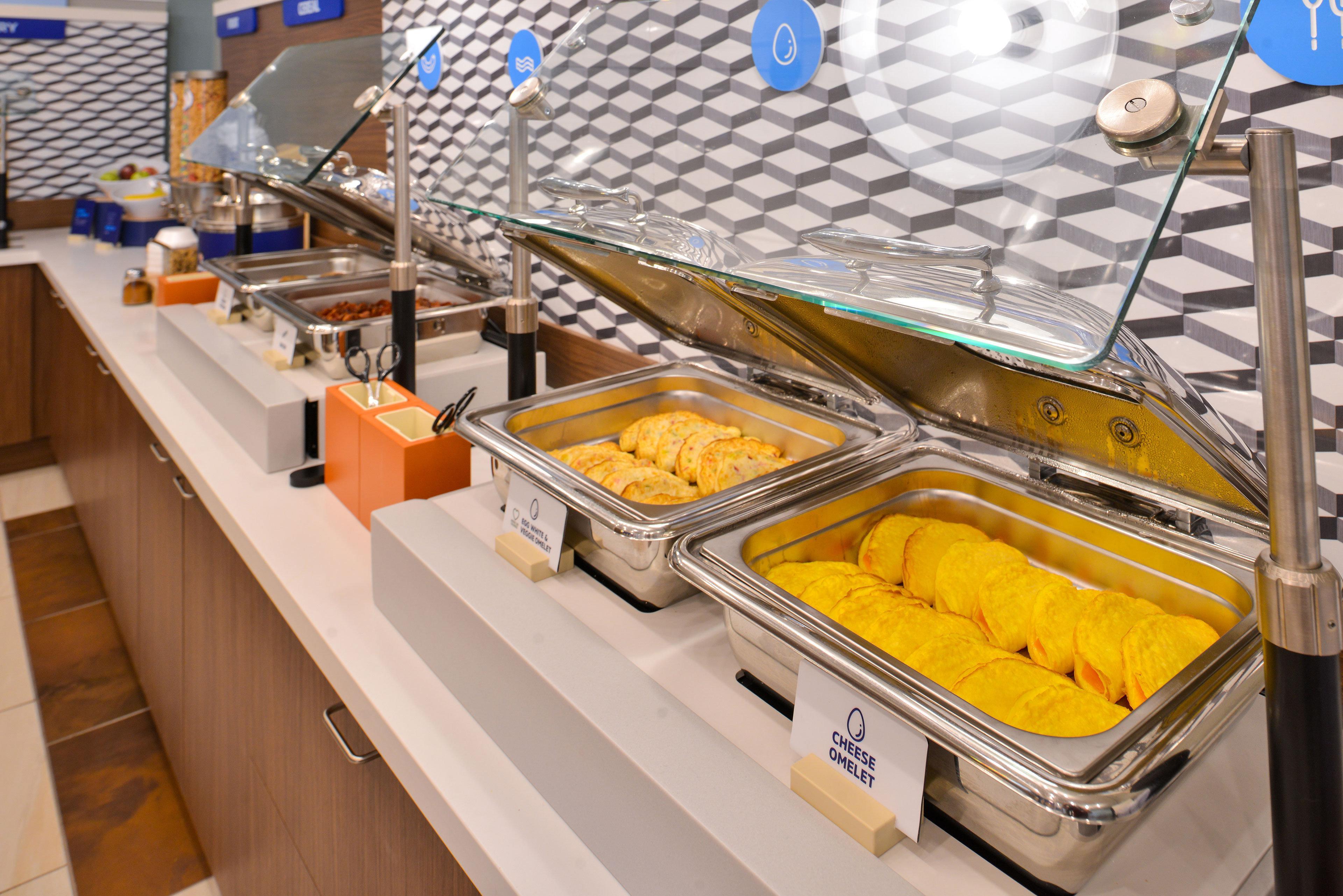 Comfort Inn Paramus - Hackensack Екстер'єр фото