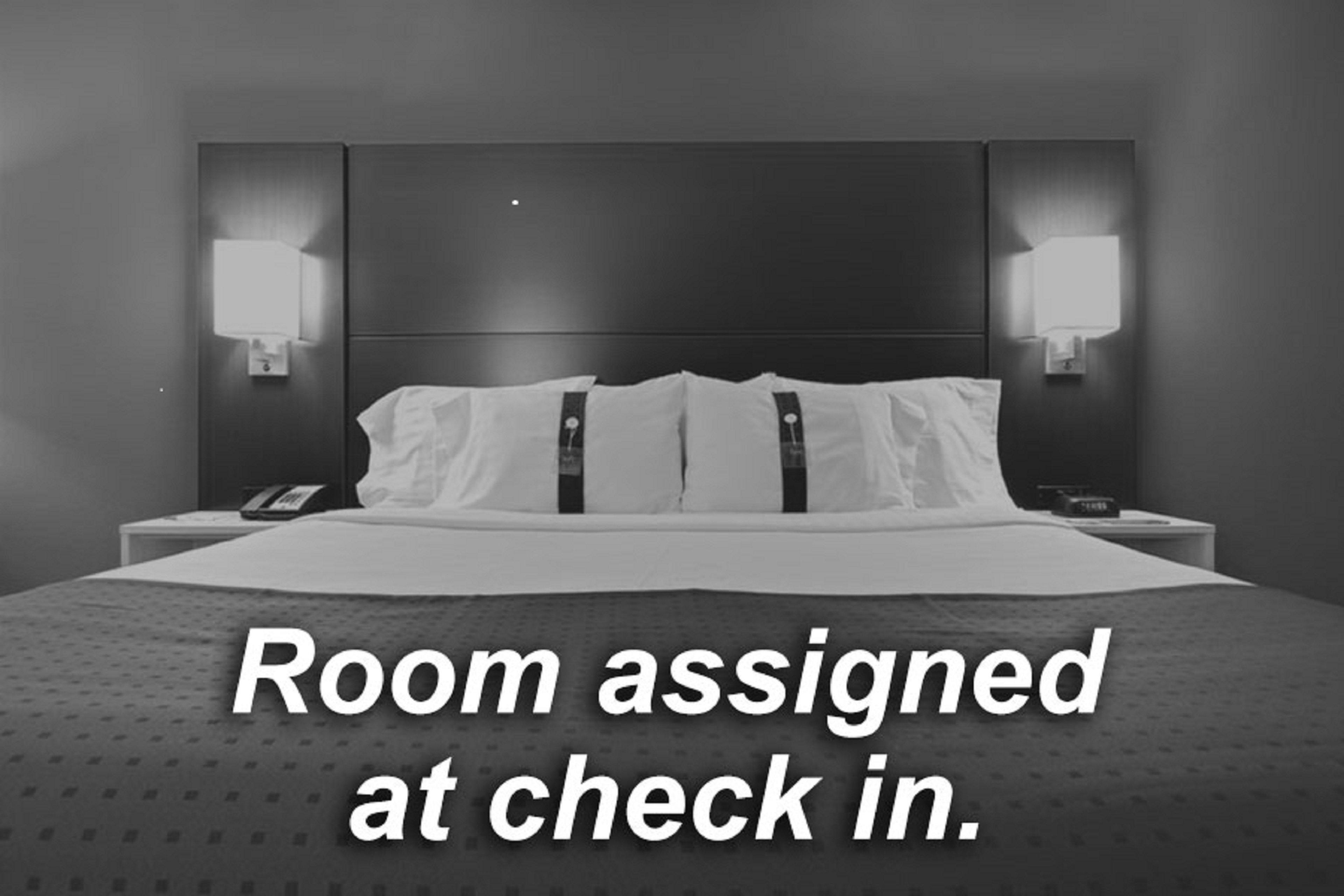 Comfort Inn Paramus - Hackensack Екстер'єр фото