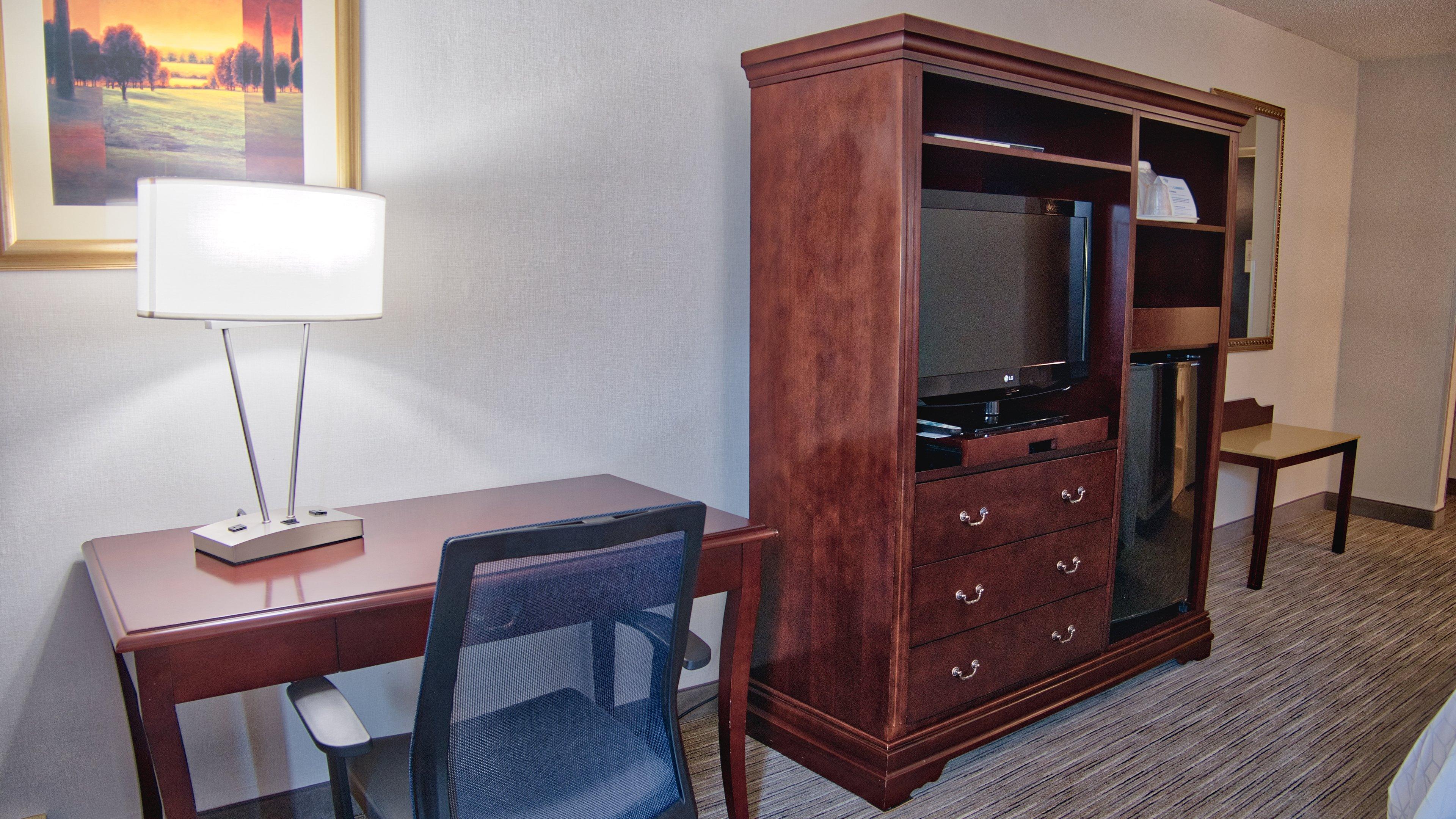 Comfort Inn Paramus - Hackensack Екстер'єр фото