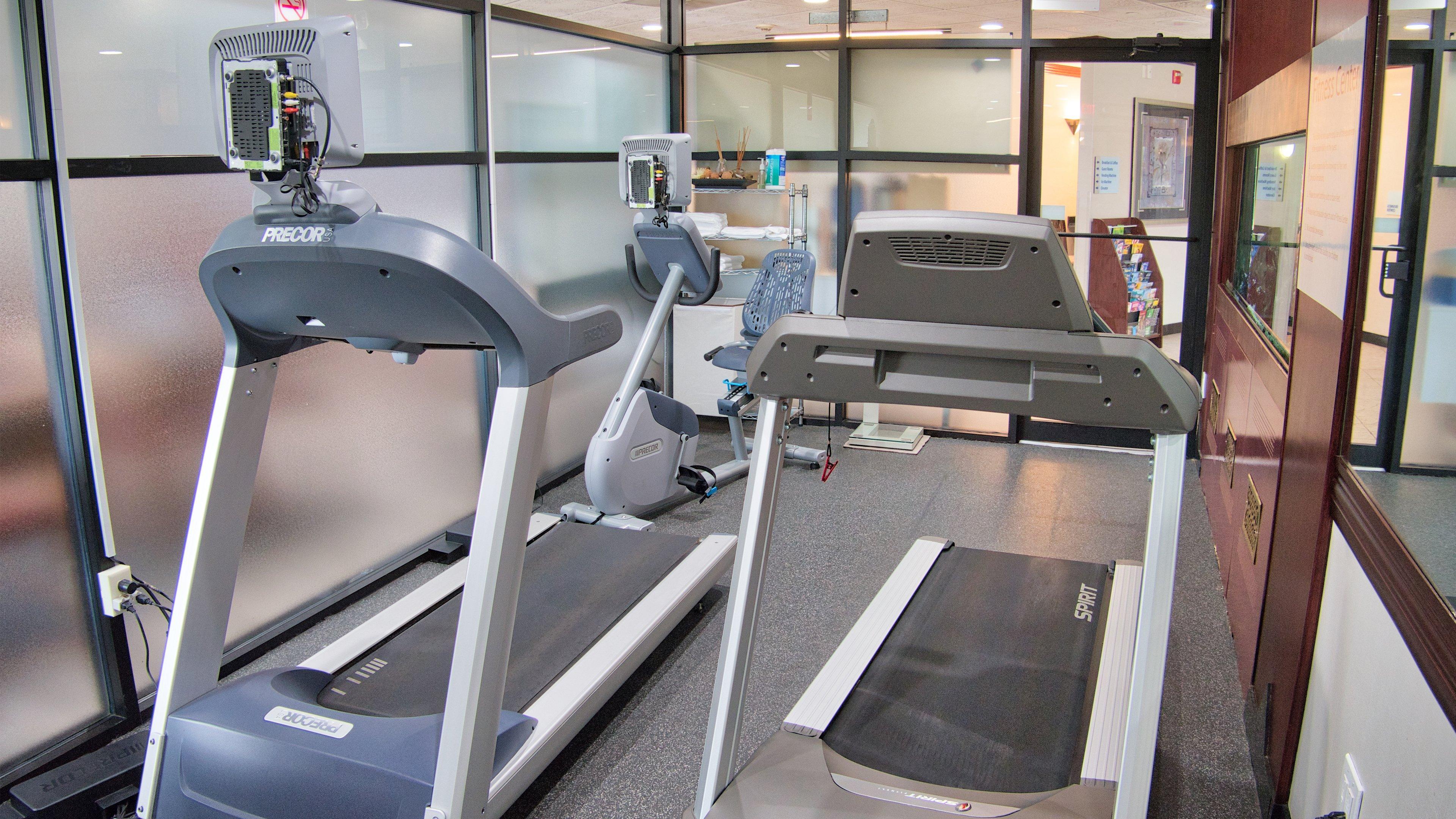 Comfort Inn Paramus - Hackensack Екстер'єр фото