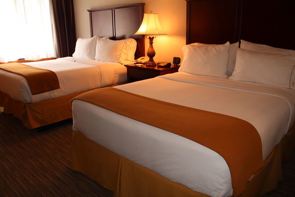 Comfort Inn Paramus - Hackensack Екстер'єр фото